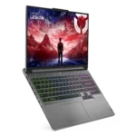 lenovo legion slim 5 ryzen 7 16gb 1tb nvidia 4060 03_tecnoshopping.cl Notebook Lenovo Legion Slim 5 Ryzen 7 16GB 1TB NVIDIA 4060 semi extendido de frente