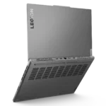 lenovo legion slim 5 ryzen 7 16gb 1tb nvidia 4060 05_tecnoshopping.cl Notebook Lenovo Legion Slim 5 Ryzen 7 16GB 1TB NVIDIA 4060 semi extendido atras