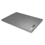 lenovo legion slim 5 ryzen 7 16gb 1tb nvidia 4060 06_tecnoshopping.cl