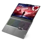 lenovo legion slim 5 ryzen 7 16gb 1tb nvidia 4060 08_tecnoshopping.cl Notebook Lenovo Legion Slim 5 Ryzen 7 16GB 1TB NVIDIA 4060 extendido 180 frontal