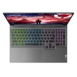 lenovo legion slim 5 ryzen 7 16gb 1tb nvidia 4060 10_tecnoshopping.cl Notebook Lenovo Legion Slim 5 Ryzen 7 16GB 1TB NVIDIA 4060 teclado RGB