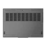 lenovo legion slim 5 ryzen 7 16gb 1tb nvidia 4060 11_tecnoshopping.cl Notebook Lenovo Legion Slim 5 Ryzen 7 16GB 1TB NVIDIA 4060 ventilacion de abajo