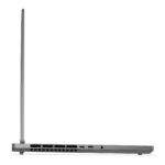 lenovo legion slim 5 ryzen 7 16gb 1tb nvidia 4060 12_tecnoshopping.cl Notebook Lenovo Legion Slim 5 Ryzen 7 16GB 1TB NVIDIA 4060 perfil derecho