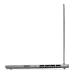 lenovo legion slim 5 ryzen 7 16gb 1tb nvidia 4060 13_tecnoshopping.cl Notebook Lenovo Legion Slim 5 Ryzen 7 16GB 1TB NVIDIA 4060 perfil izquierdo