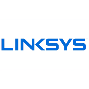 Linksys
