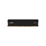 Memoria Crucial Pro 32GB DDR5-5600 UDIMM