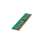 Memoria HPE 16GB 1RX8 PC5-4800B-E STND KIT