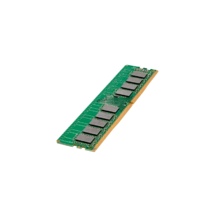 Memoria HPE 16GB 1RX8 PC5-4800B-E STND KIT