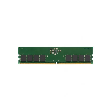 Memoria Ram 16GB DDR5 Kingston 5600MTs Non-ECC UDIMM KCP556US8-16