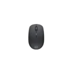 Mouse Dell inalámbrico Negro WM126 principal
