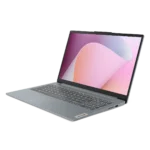 Notebook Lenovo Slim 3 Ryzen 5 8GB 512GB SSD