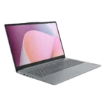 Notebook Lenovo Slim 3 Ryzen 5 8GB 512GB SSD
