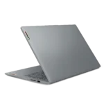 Notebook Lenovo Slim 3 Ryzen 5 8GB 512GB SSD semi cerrado