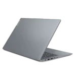 Notebook Lenovo Slim 3 Ryzen 5 8GB 512GB SSD ultima