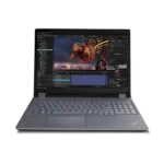 Workstation Lenovo ThinkPad P16 Gen 2 i7 32GB 1TB RTX 4000