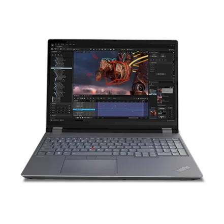 notebook lenovo thinkpad p16 gen 2 i7 16gb 1tb rtx a1000 00_tecnoshopping.cl Workstation Lenovo ThinkPad P16 Gen 2 i7 principal