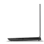 notebook lenovo thinkpad p16 gen 2 i7 16gb 1tb rtx a1000 01_tecnoshopping.cl Lenovo ThinkPad P16 Gen 2 i7 16GB 1TB RTX A1000 izquierda