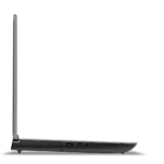 notebook lenovo thinkpad p16 gen 2 i7 16gb 1tb rtx a1000 02_tecnoshopping.cl Lenovo ThinkPad P16 Gen 2 i7 16GB 1TB RTX A1000 derecho