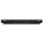 notebook lenovo thinkpad p16 gen 2 i7 16gb 1tb rtx a1000 04_tecnoshopping.cl Lenovo ThinkPad P16 Gen 2 i7 16GB 1TB RTX A1000 posterior cerrado