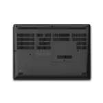 notebook lenovo thinkpad p16 gen 2 i7 16gb 1tb rtx a1000 06_tecnoshopping.cl Lenovo ThinkPad P16 Gen 2 i7 16GB 1TB RTX A1000 abajo