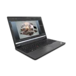Notebook Lenovo ThinkPad P16v Ryzen 7 16gb 1tb NVIDIA 4g principal