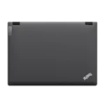 Notebook Lenovo ThinkPad P16v Ryzen 7 16gb 1tb NVIDIA 4g superior