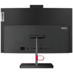 Computador todo en uno Lenovo ThinkCentre neo 50a Gen4 i7 16GB 512GB SSD 23.8" posterior
