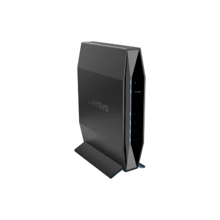 Router Linksys E7350 WiFi 6 EasyMesh Principal