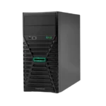 TecnoShopping Chile 13 Servidor HPE ProLiant ML30 G11 Xeon