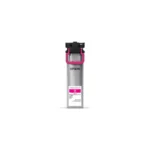 Tinta Epson T01C Magenta DURABrite Ultra Estándar Original