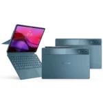 TecnoShopping Chile 3 Tablet Lenovo Yoga Tab Plus 16GB 256GB principal