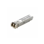 Transceptor HPE Aruba 1G SFP LC SX 500 metros OM2 R9D16A