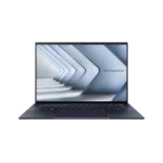 TecnoShopping Chile 5 Notebook Asus ExpertBook B9403 i7 64GB 1TB principal
