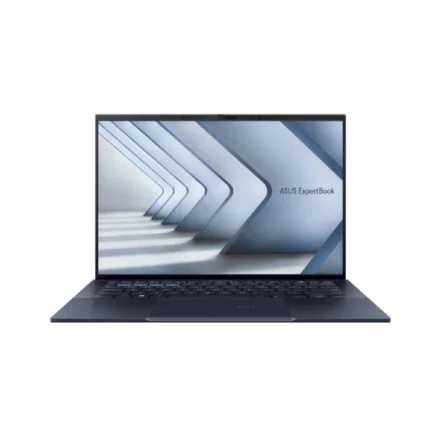 Notebook Asus ExpertBook B9403 i7 64GB 1TB principal