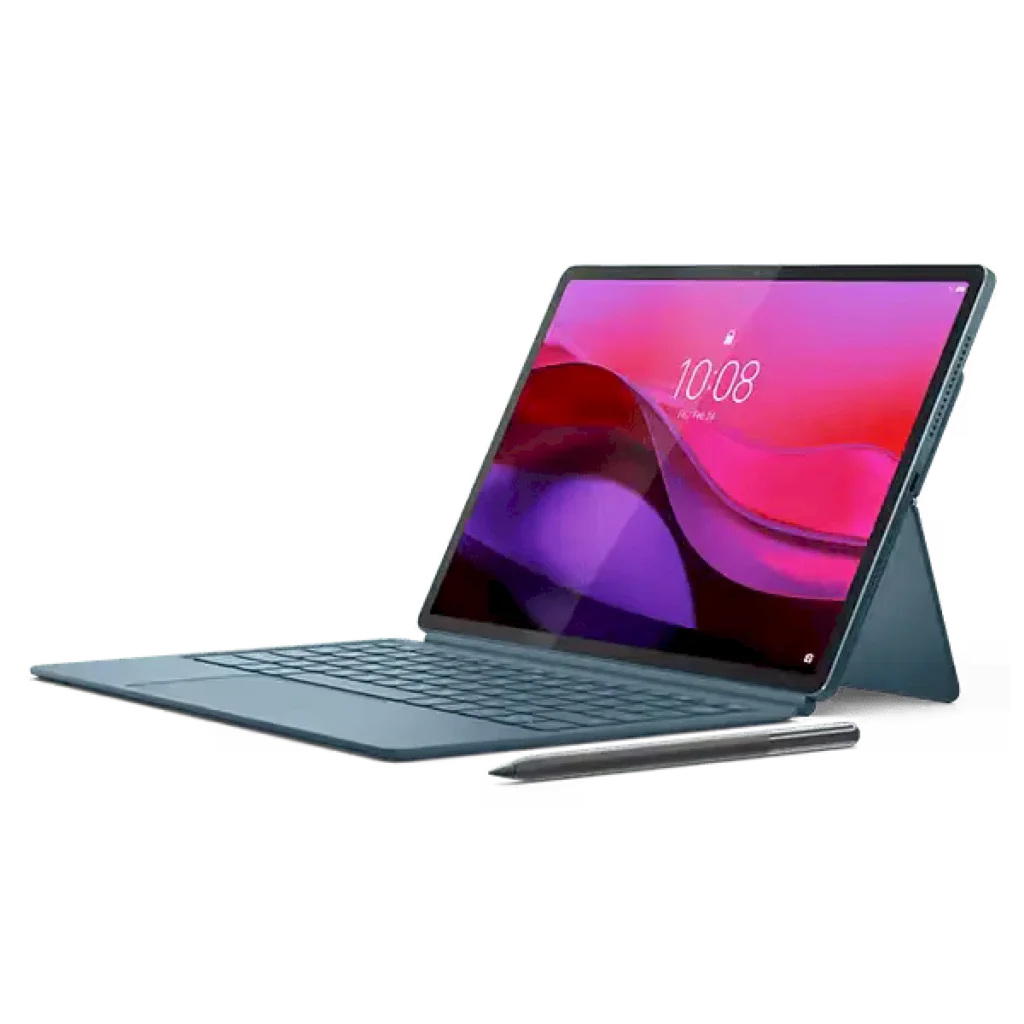 Tablet Lenovo Yoga Tab Plus 16GB 256GB