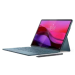 Tablet Lenovo Yoga Tab Plus 16GB 256GB