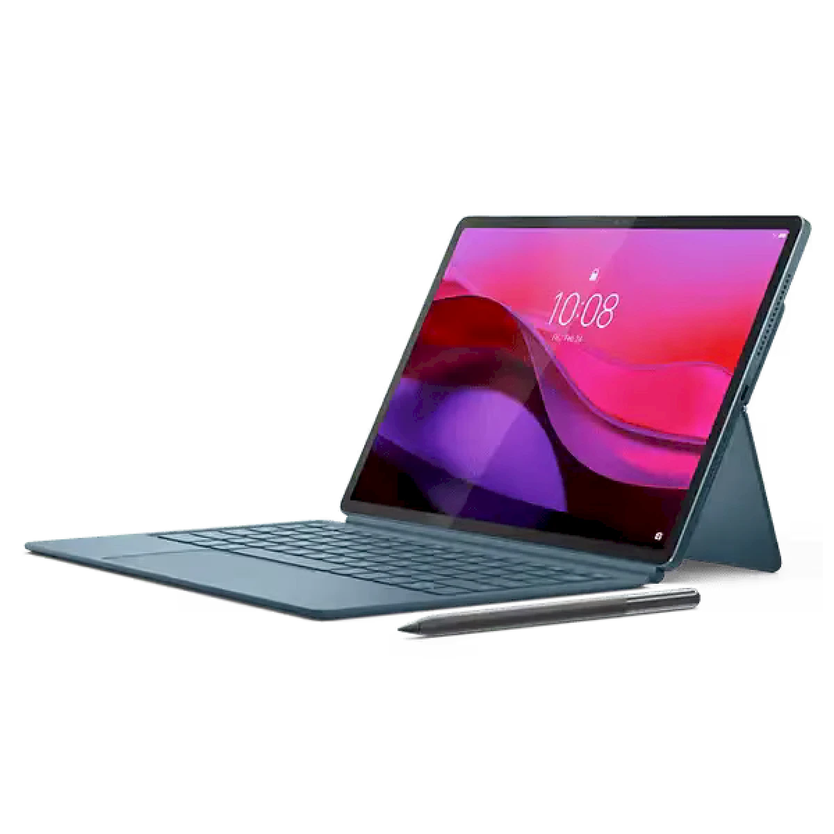 Tablet Lenovo Yoga Tab Plus 16GB 256GB 12.7
