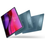 Tablet Lenovo Yoga Tab Plus 16GB 256GB