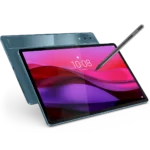 Tablet Lenovo Yoga Tab Plus 16GB 256GB