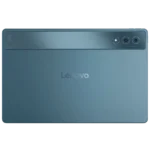 Tablet Lenovo Yoga Tab Plus 16GB 256GB