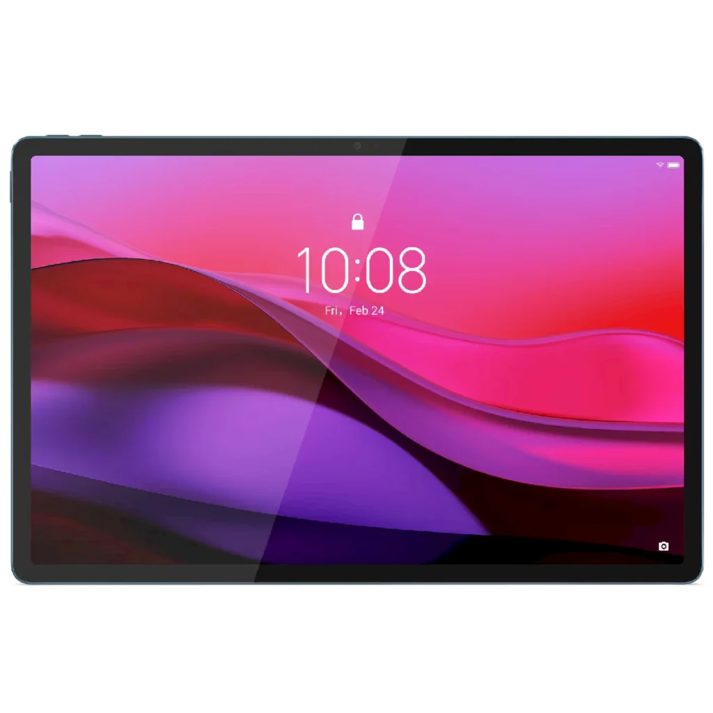 Tablet Lenovo Yoga Tab Plus 16GB 256GB