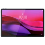 Tablet Lenovo Yoga Tab Plus 16GB 256GB