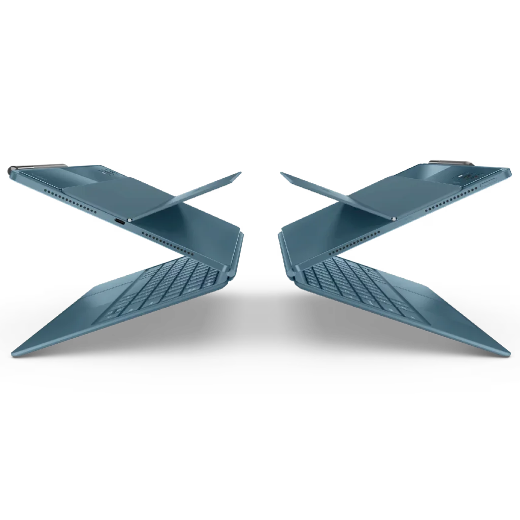 Tablet Lenovo Yoga Tab Plus 16GB 256GB