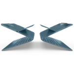 Tablet Lenovo Yoga Tab Plus 16GB 256GB