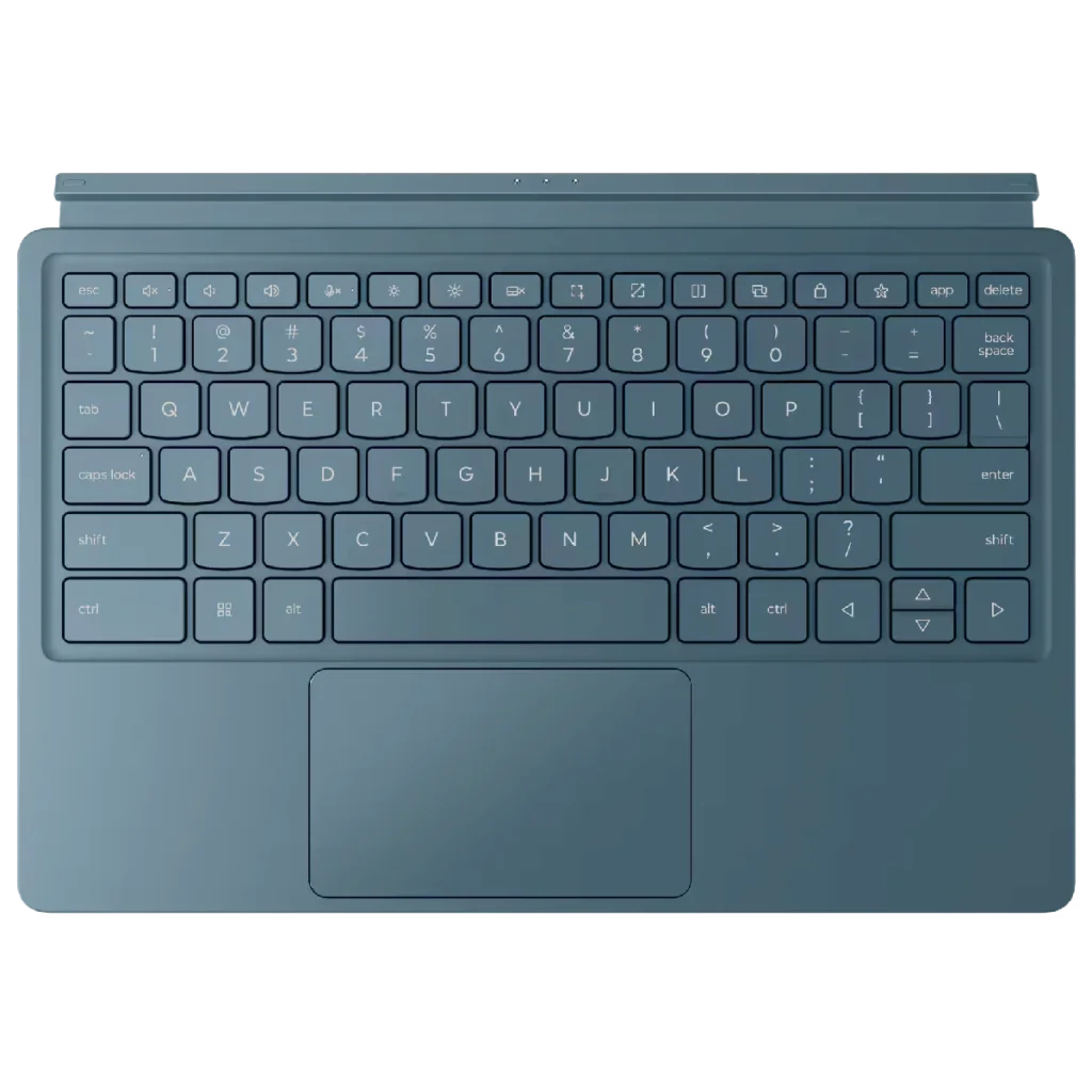 Tablet Lenovo Yoga Tab Plus 16GB 256GB