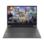 A14LXLA-1_T1726172478 TecnoShopping CL Notebook HP Victus i7 16gb 1tb NVIDIA RTX 4060 16
