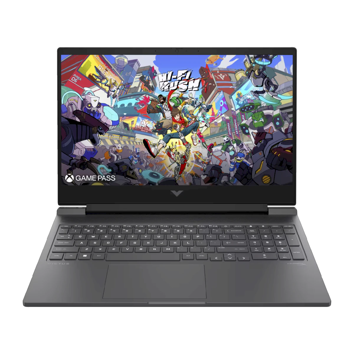 A14LXLA-1_T1726172478-