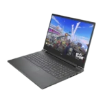 A14LXLA-2_T1726172487 TecnoShopping CL Notebook HP Victus i7 16gb 1tb NVIDIA RTX 4060 16 perfil