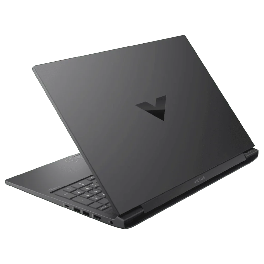 Notebook HP Victus i7 16gb 1tb NVIDIA RTX 4060 16 semi cerrado