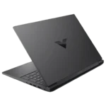A14LXLA-4_T1726172490 TecnoShopping CL Notebook HP Victus i7 16gb 1tb NVIDIA RTX 4060 16 semi cerrado